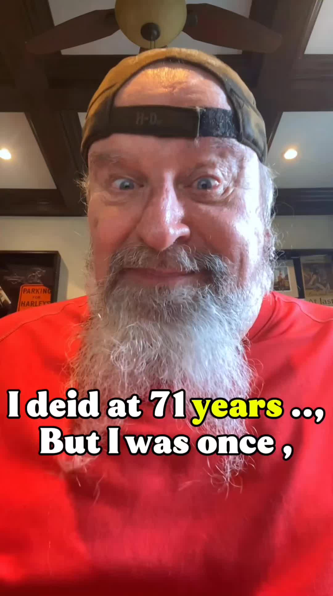@starevolution
