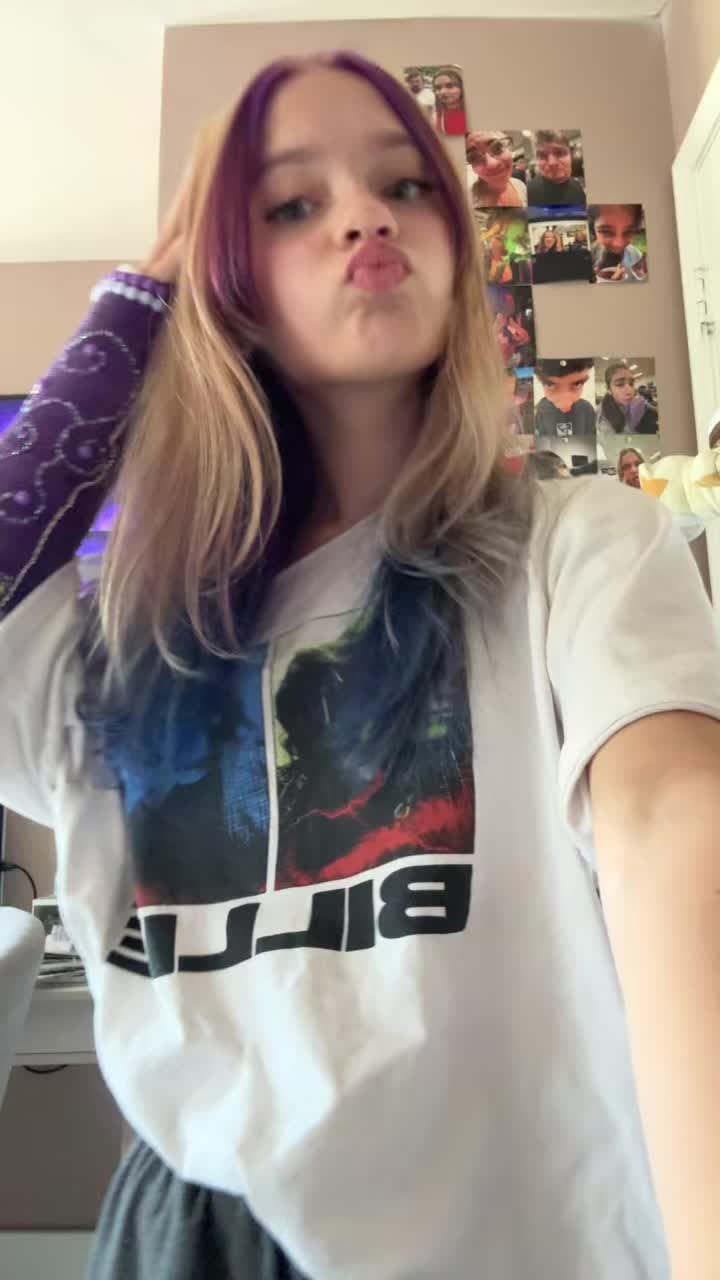 @Sofifii🐒