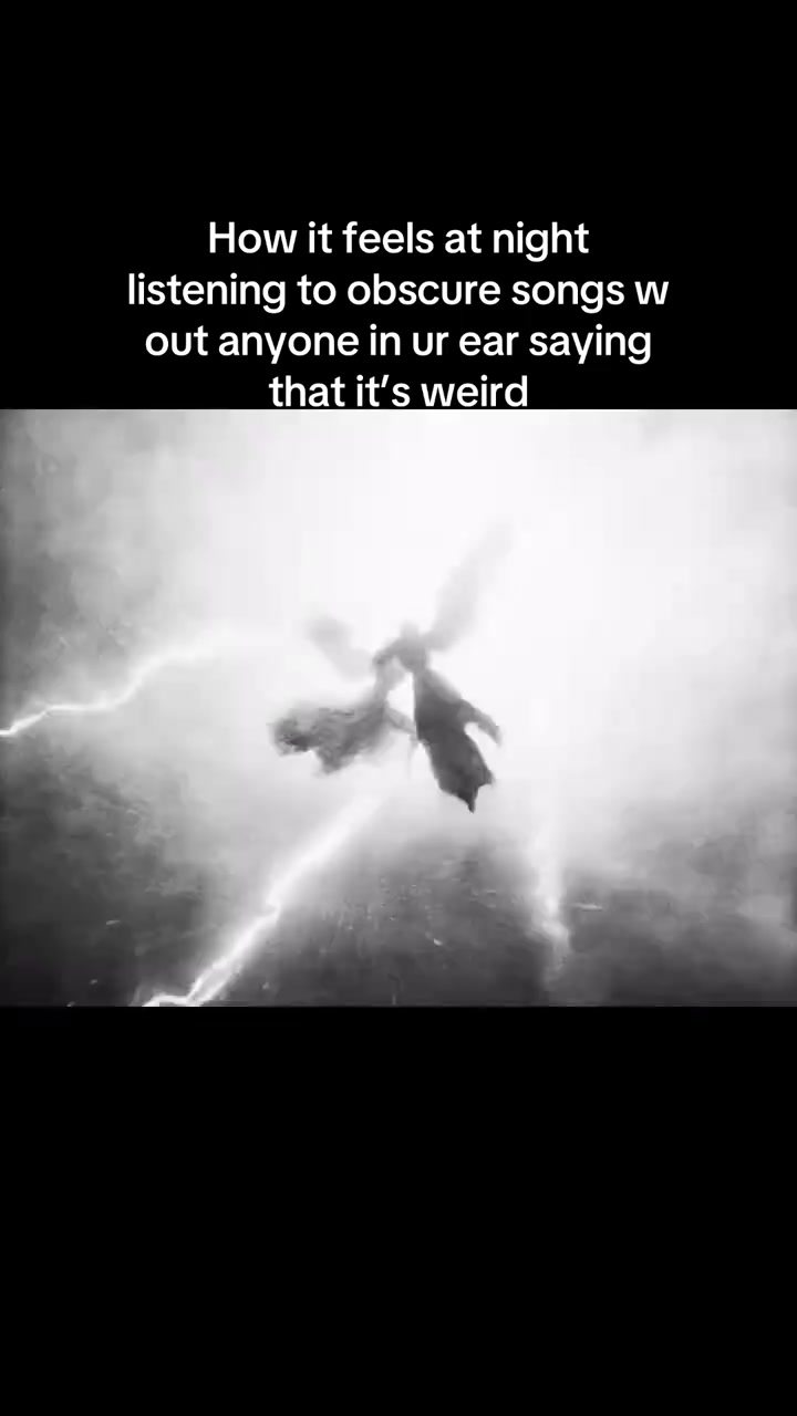 @skarsmusicx