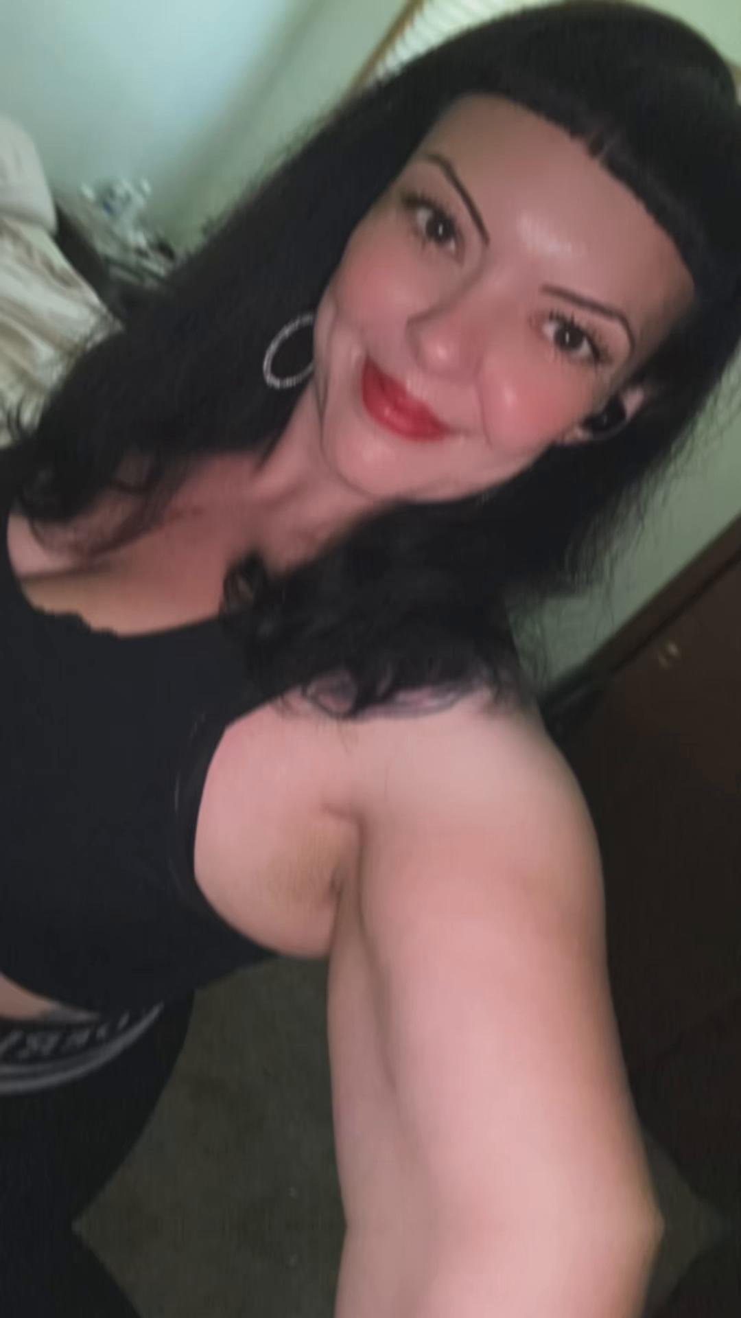@kristenypoo