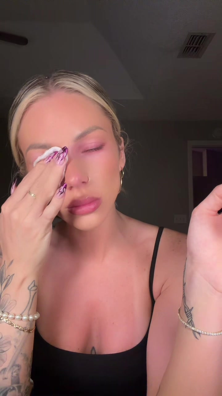 @Jessie Ruggiero ⛓️💋