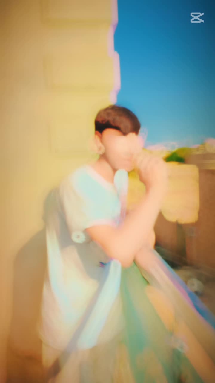 @🅡.🅡🅐🅙🅐419