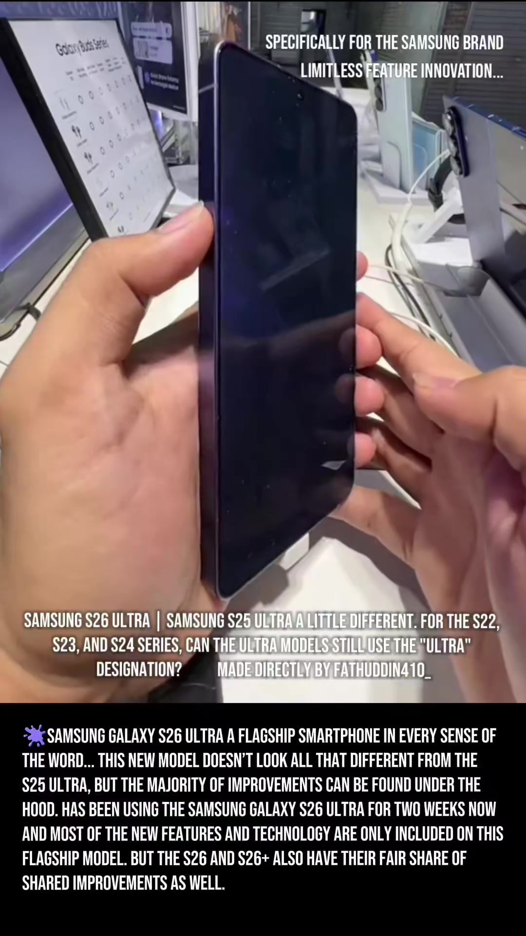 @MorbiusXVII