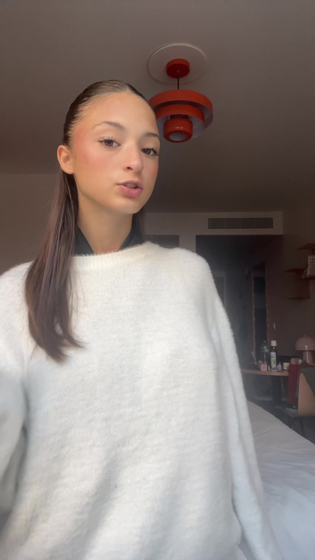 @Luce Porta🧁 ♡