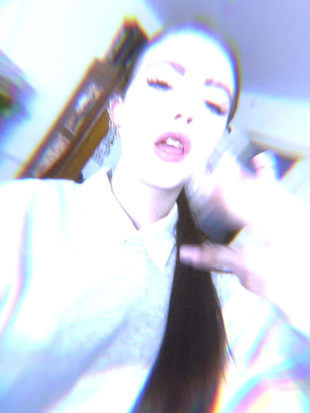 @улыбашка🥊🤼