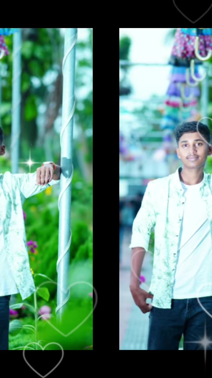 @❤️❤️সৌদি প্রবাসীর মহারানী ❤️❤️