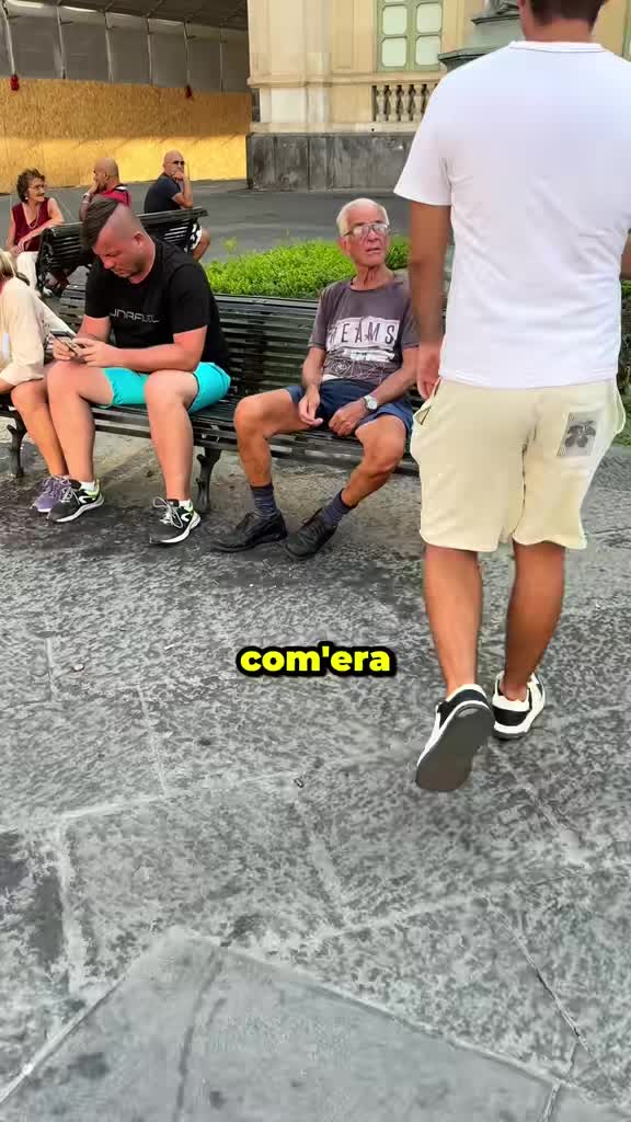 @Bettux