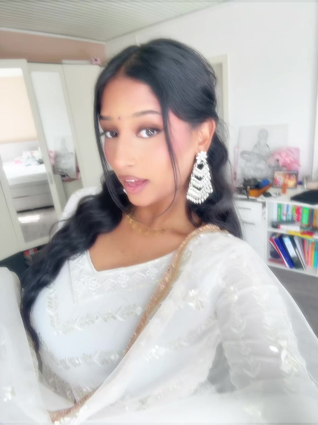 @Sharu