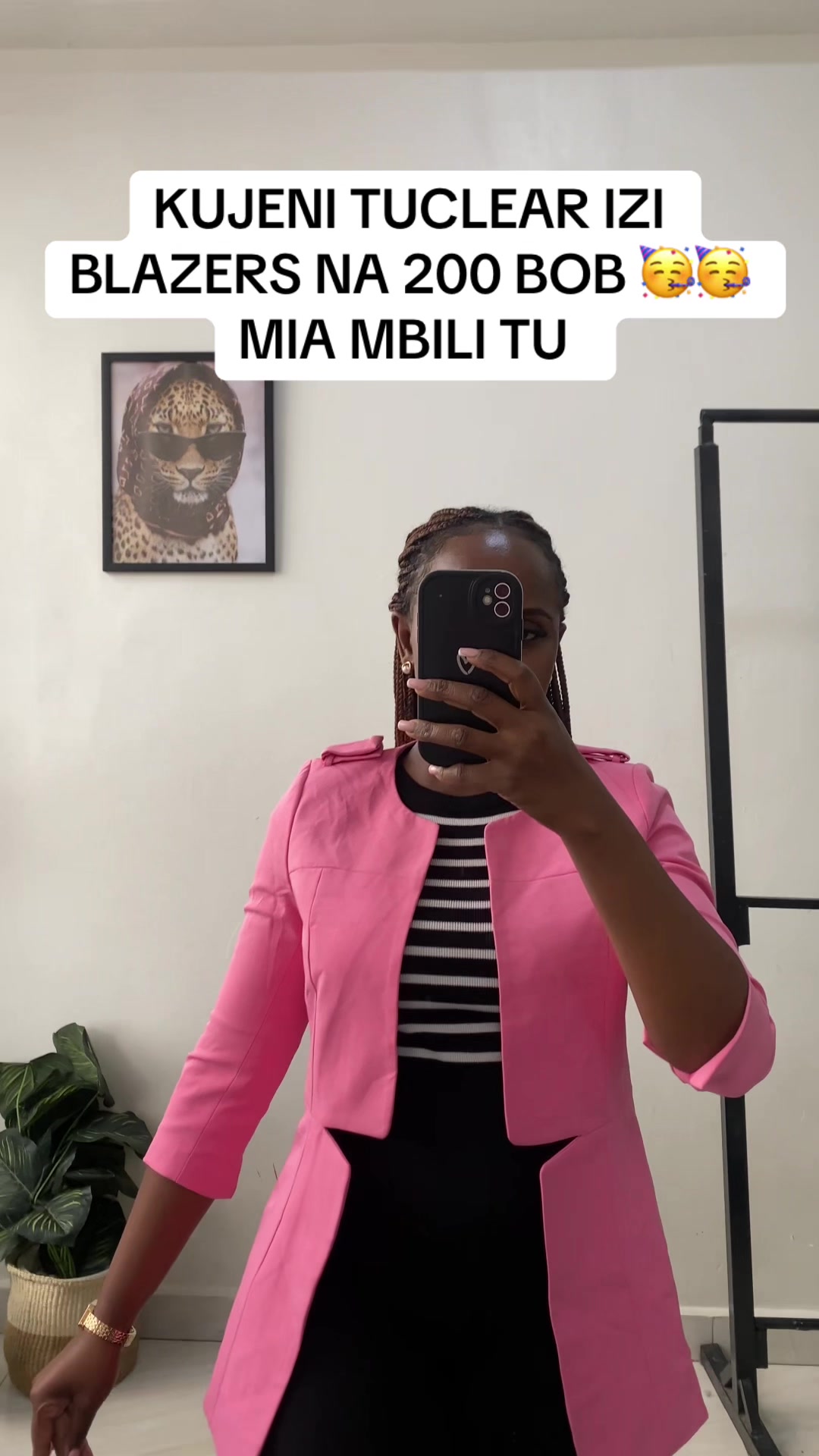 @ourkenyancloset254