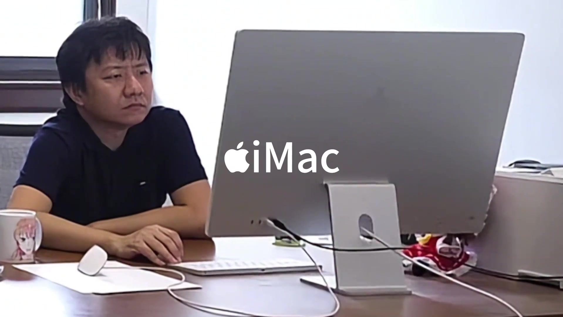 @Góc Công Nghệ