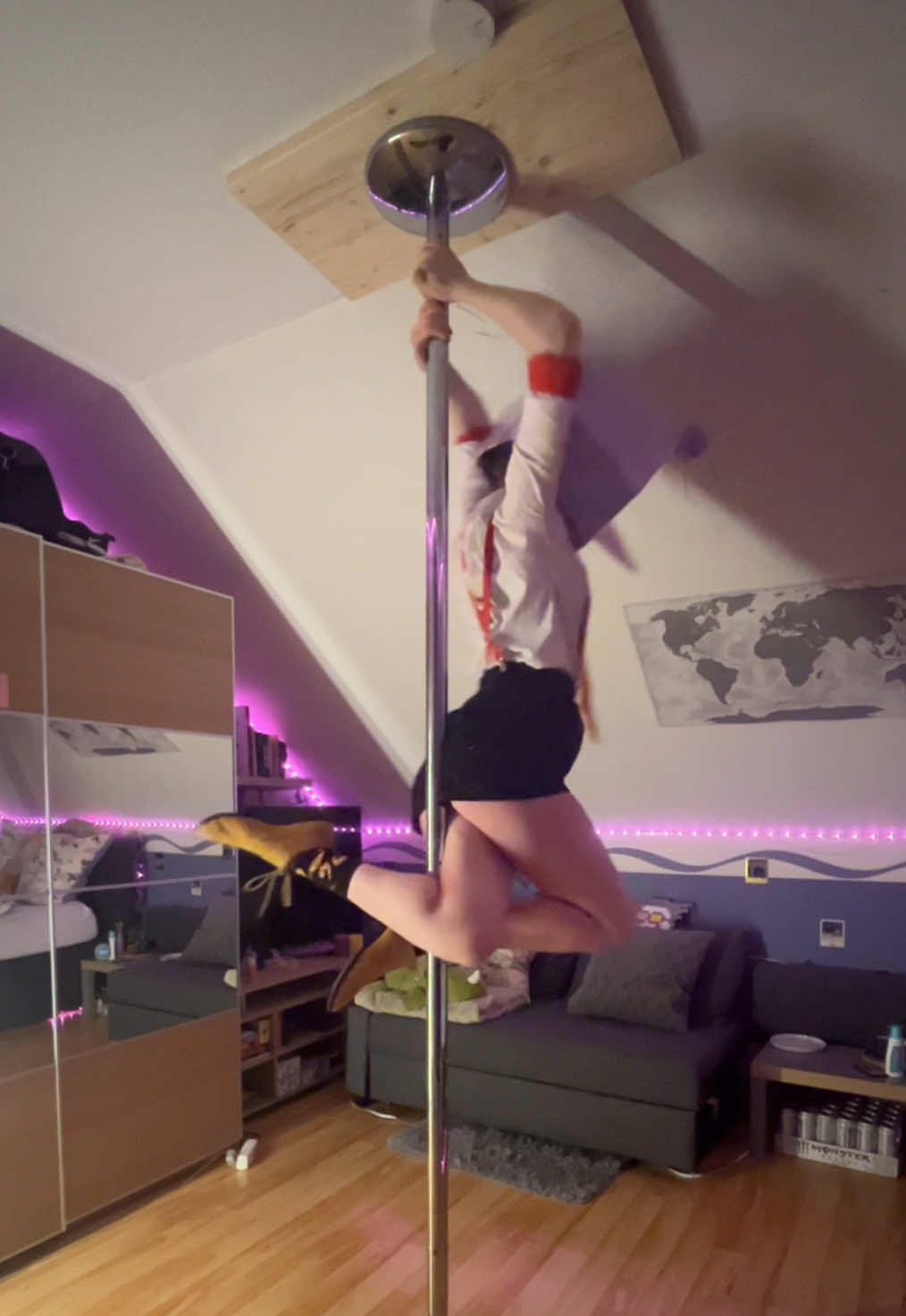@TennasPoleChannel