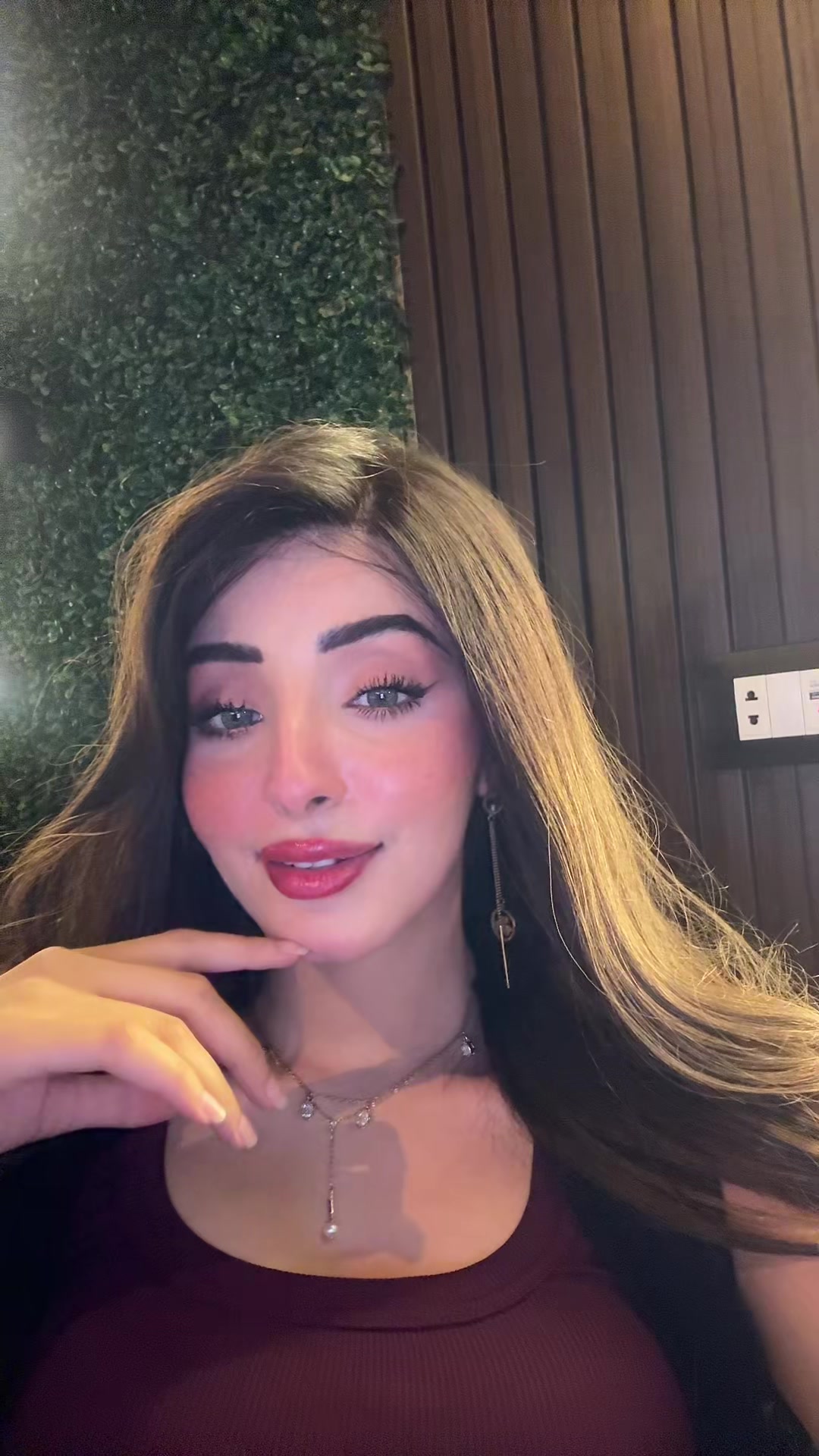 @Dt.dyna.mahmoud