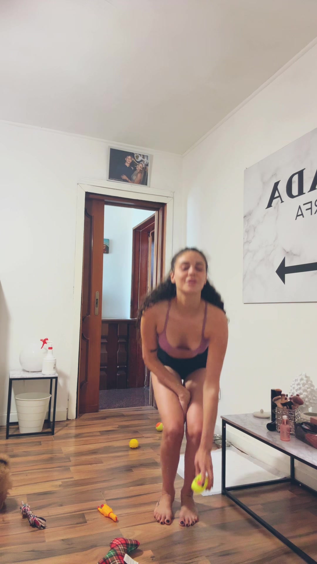 @carlottatalucci