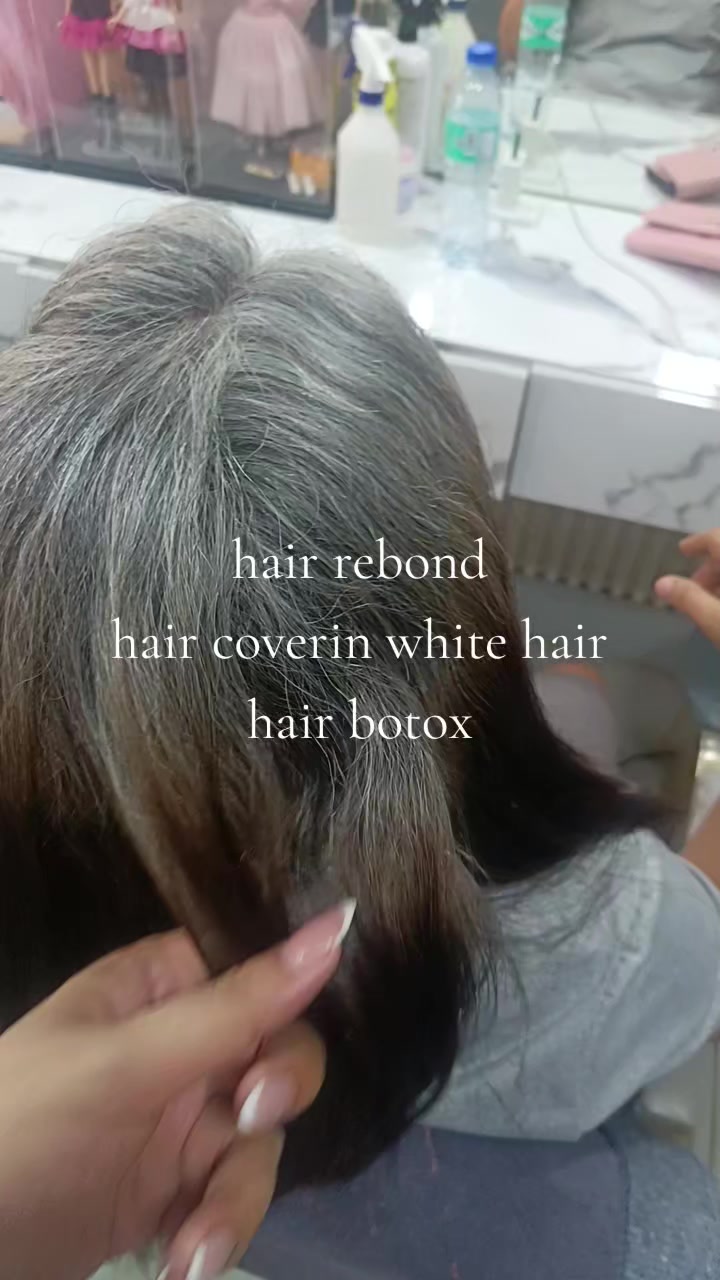 @Trixia Mae Pineda Due&ntilde;as