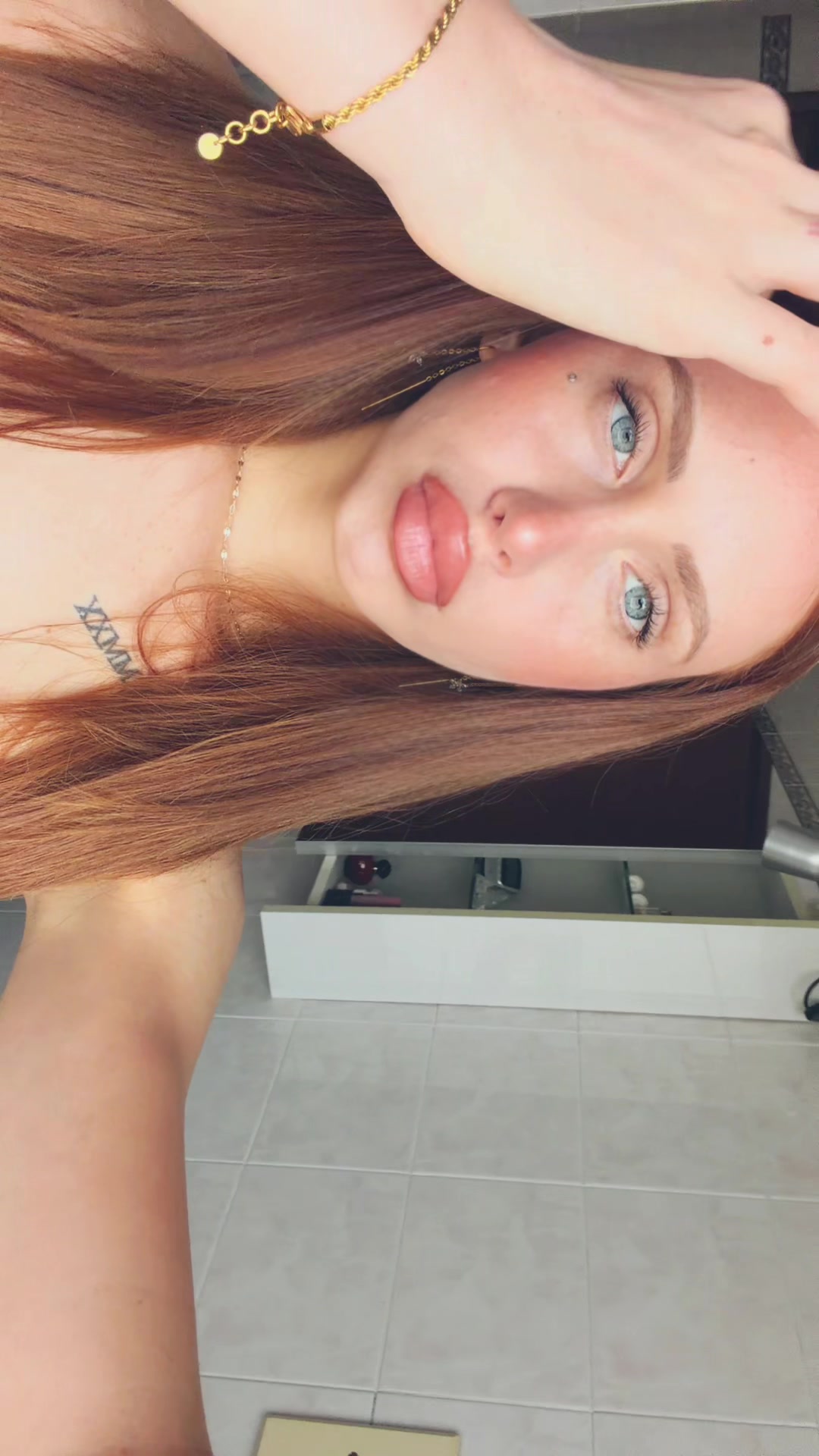 @xnonsononessunox