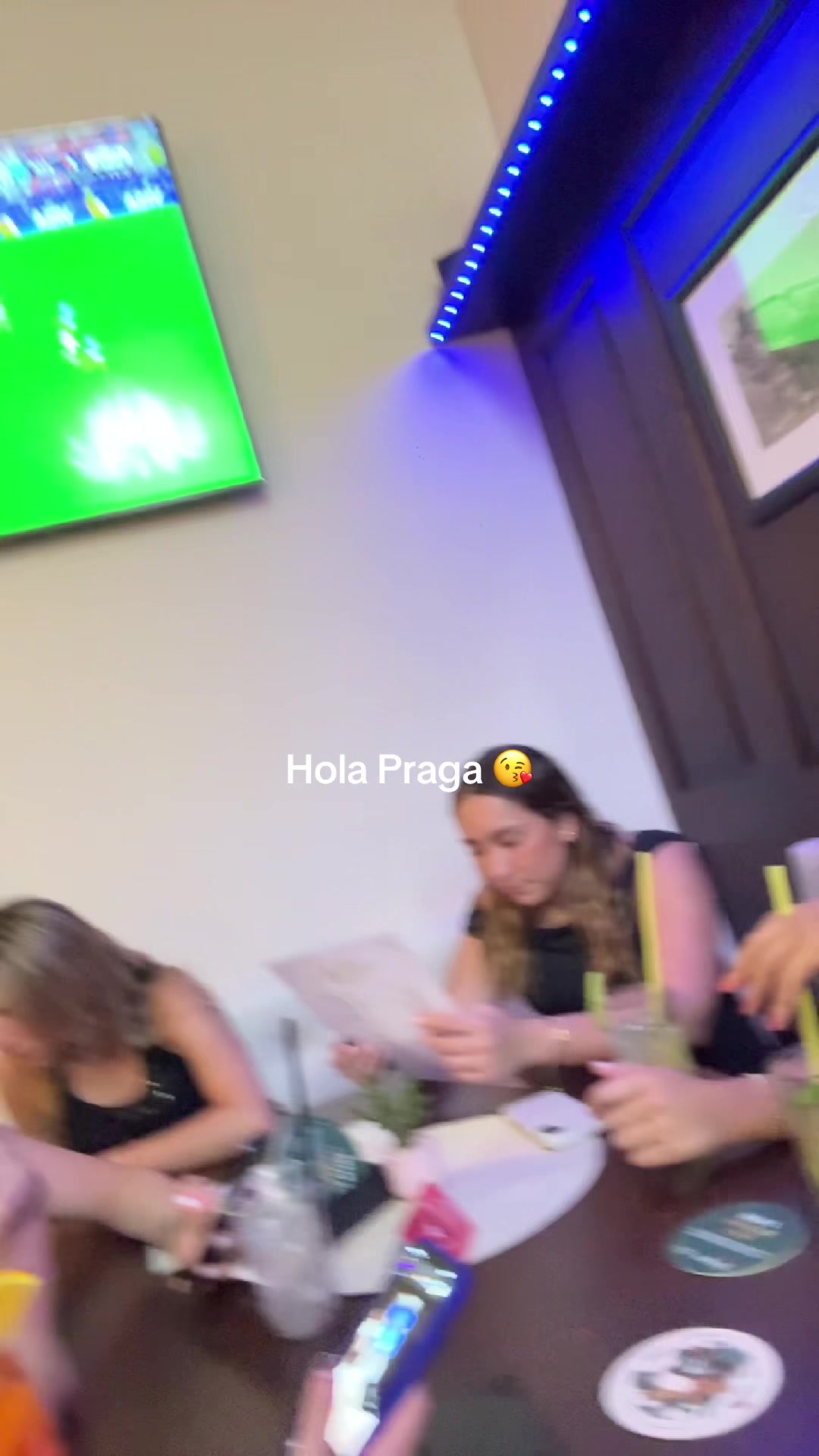 @triiibuuu