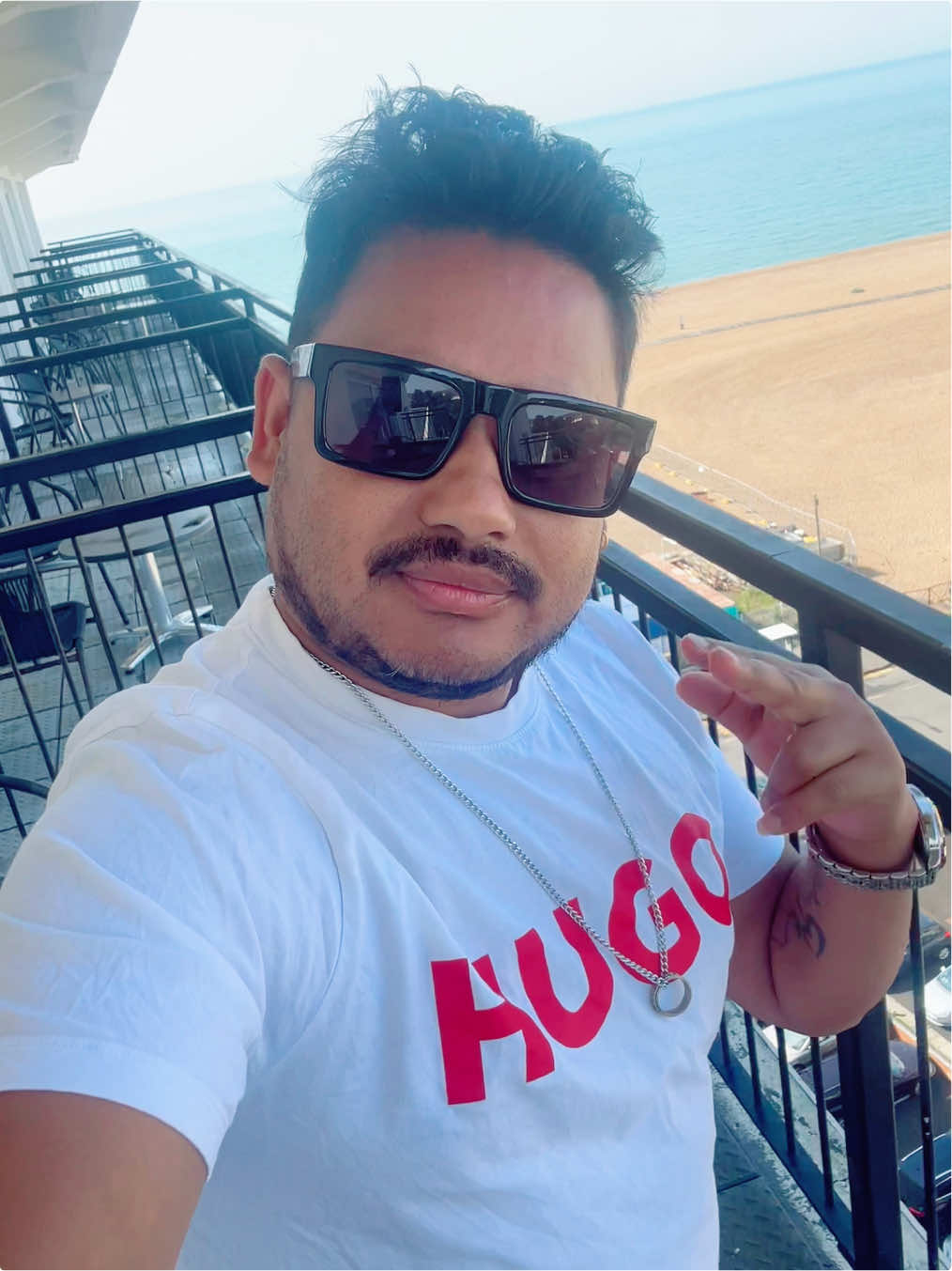 @bharatkummarkarki
