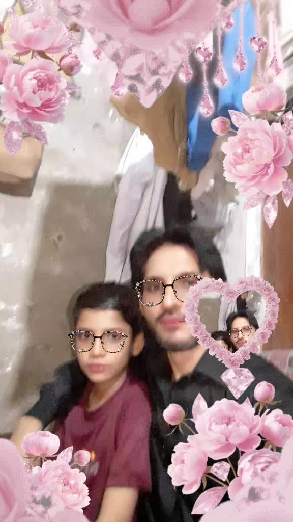 @Sultan Rauf