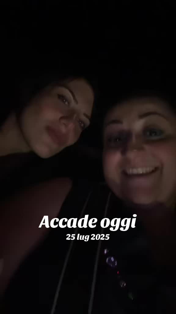@Angel