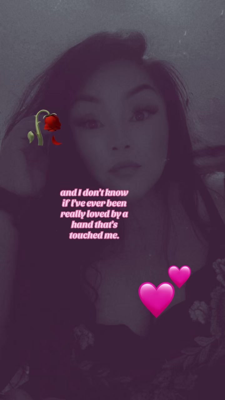 @Janine🤎