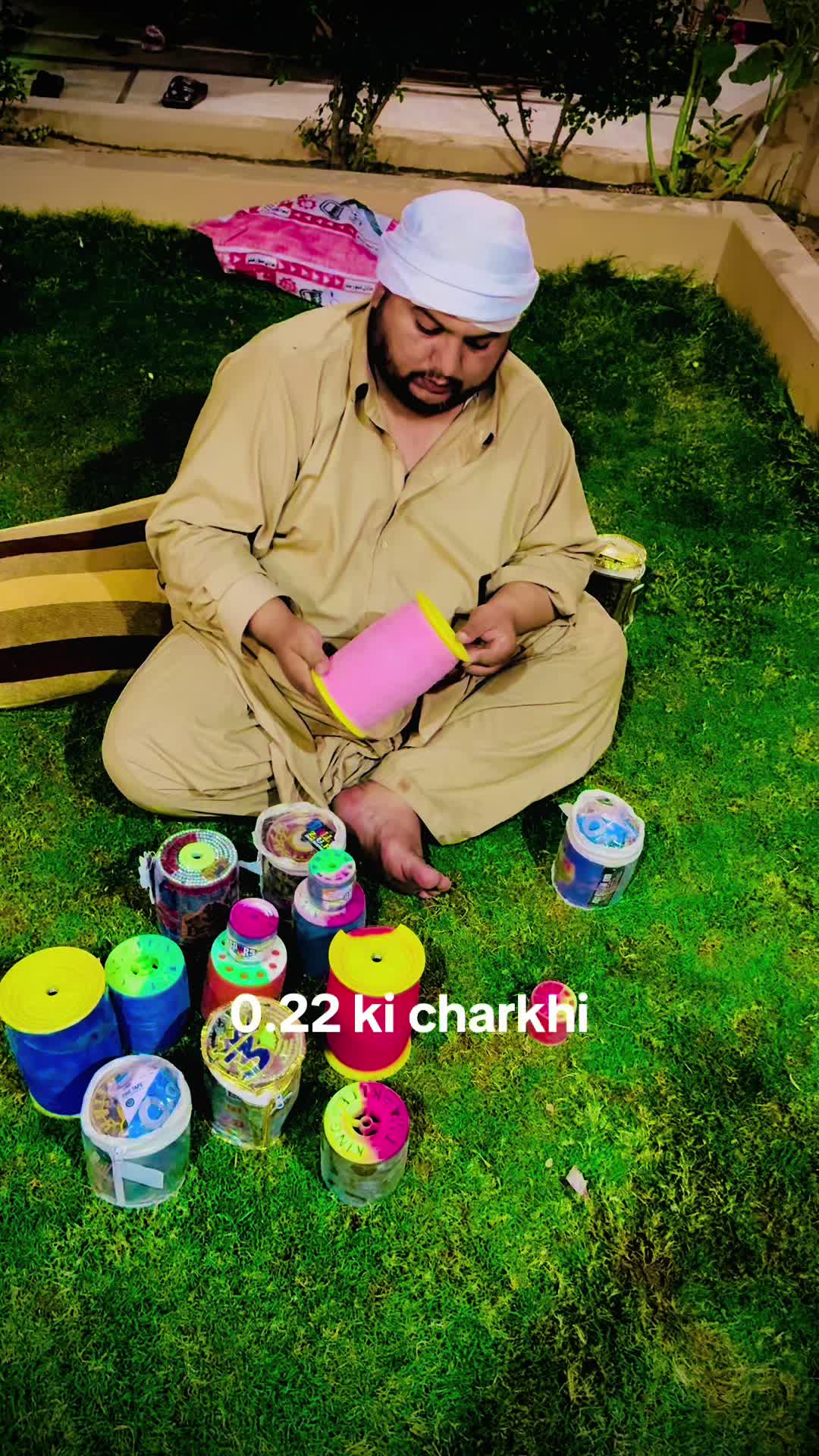 @KiTe MasTer Mr Bk