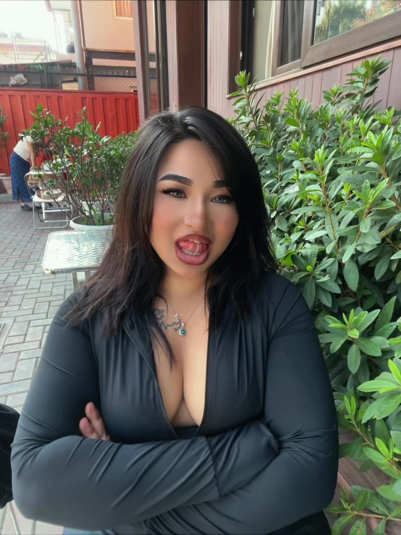 @Heypookie