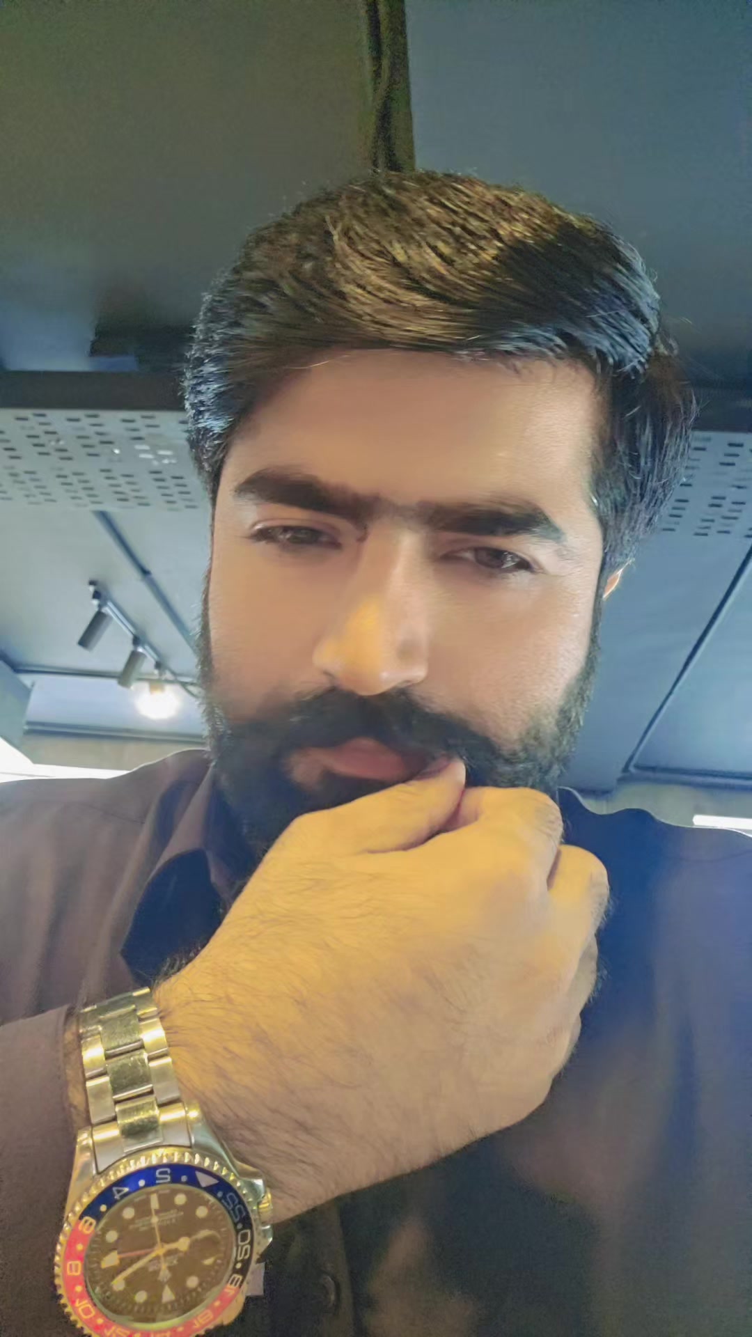 @ارائیں پاک ❤