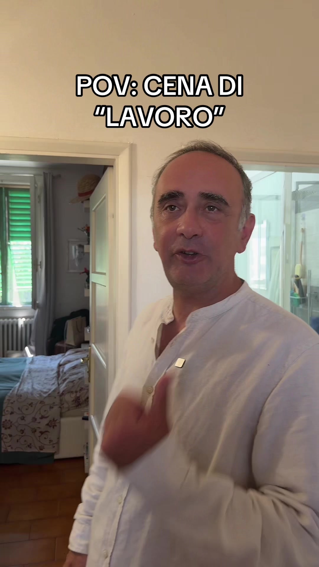 @iKagliostro