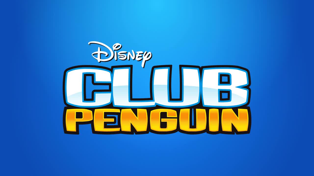 @silvagunner fan