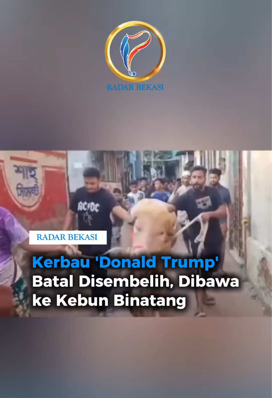 @Radar Bekasi