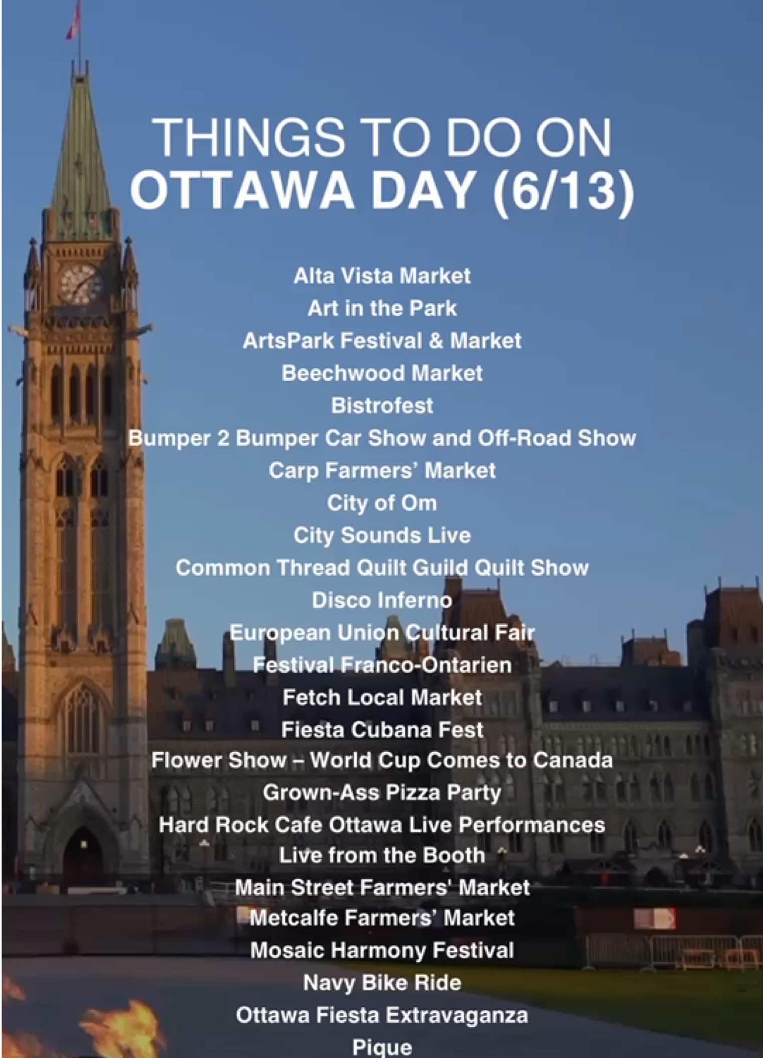 @OttawaFestivals