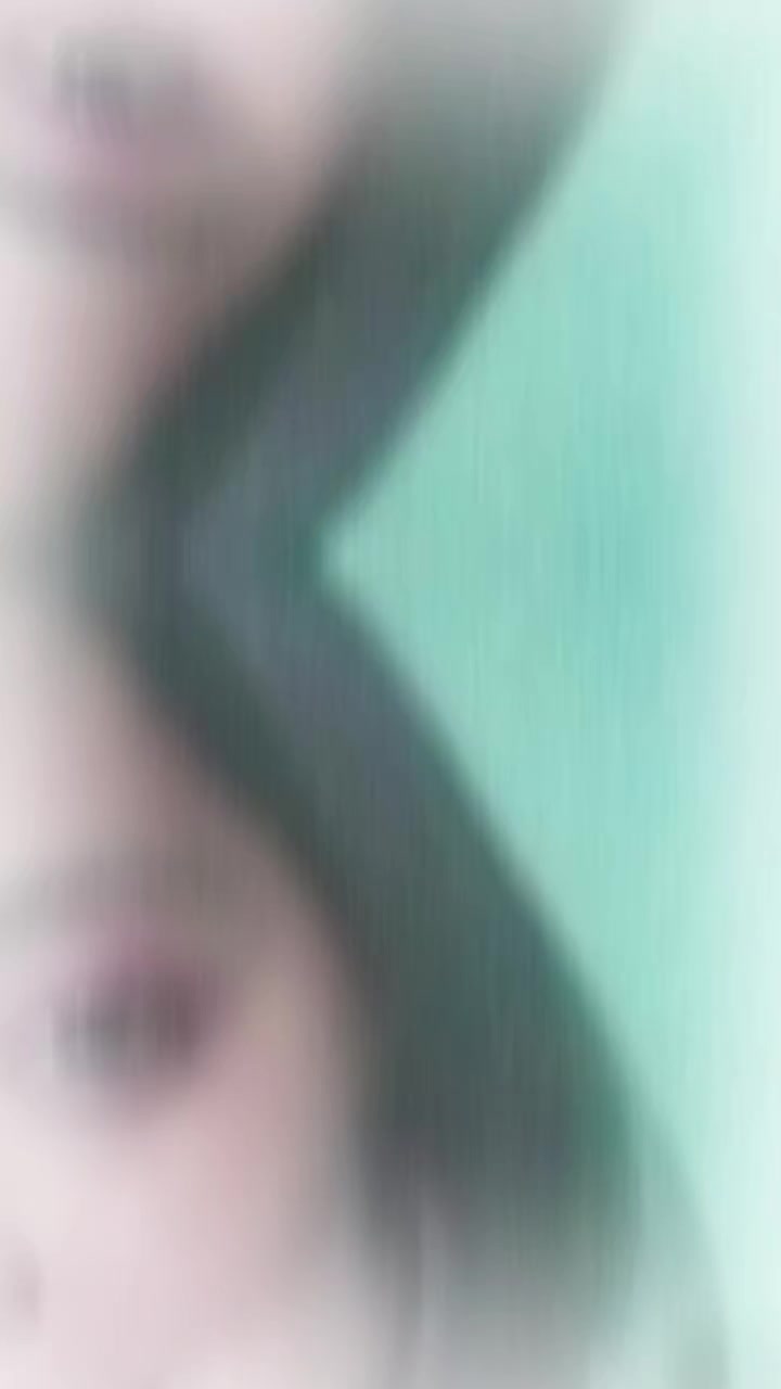 @Rosmery Santos
