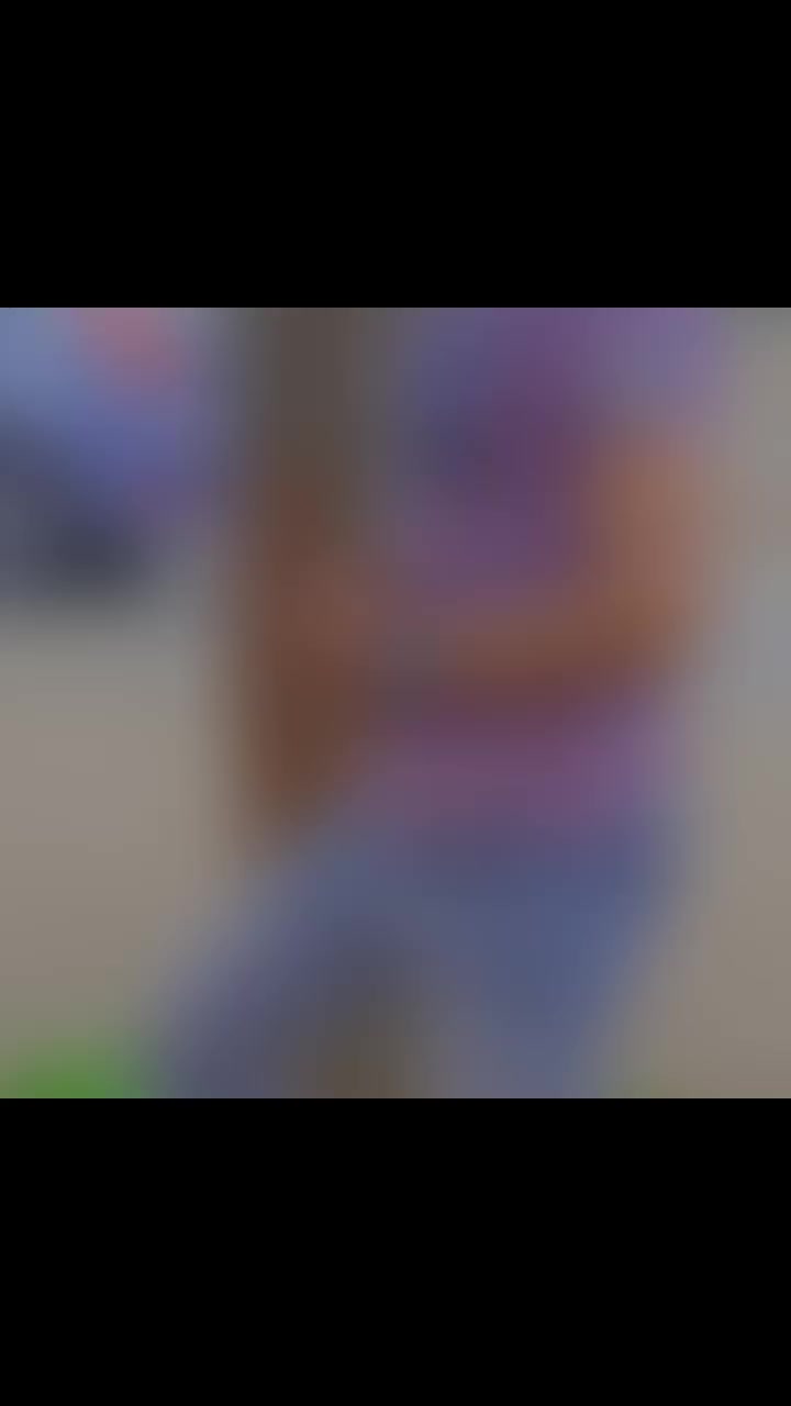 @khe22