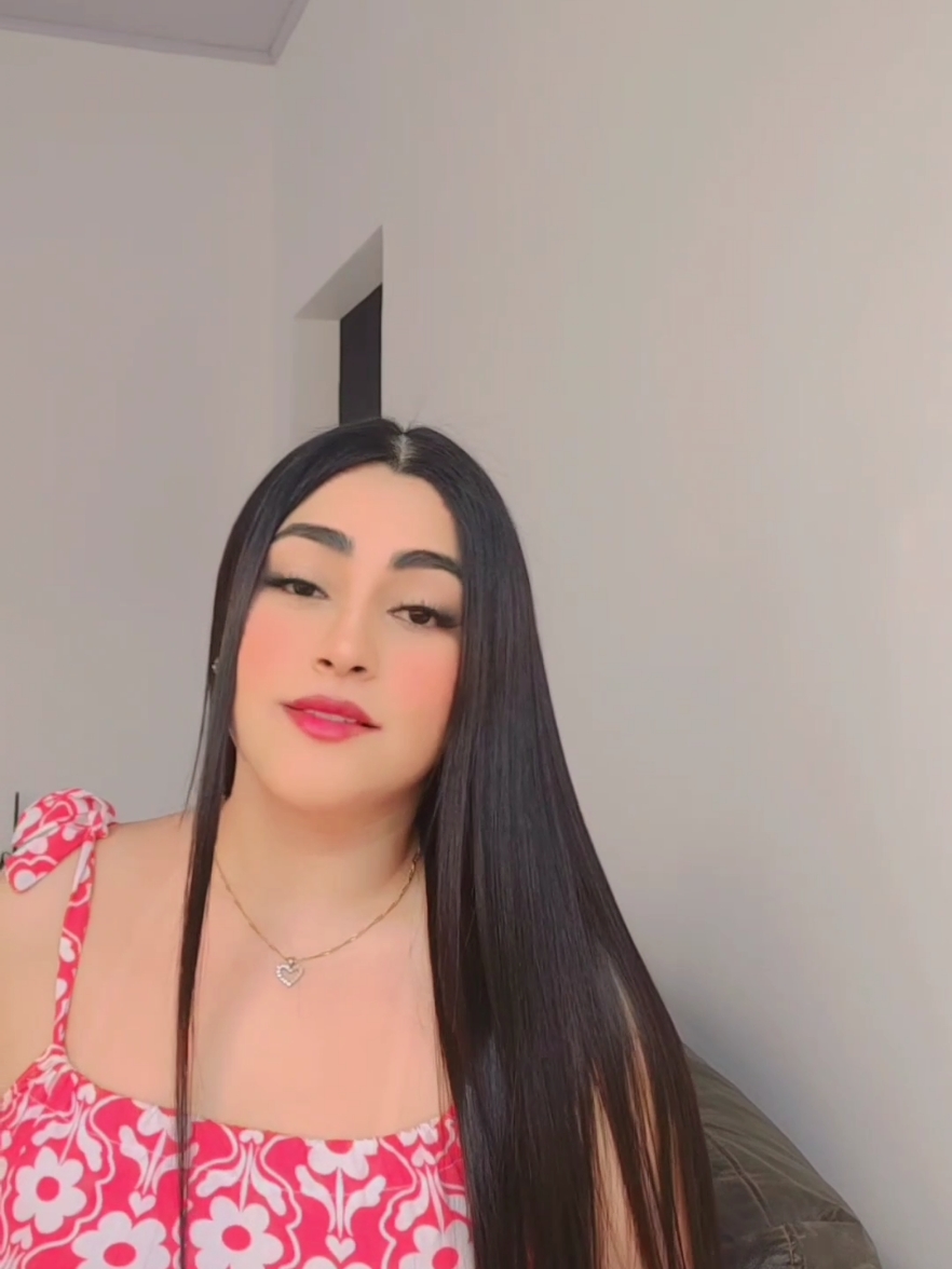 @🦋Yanira🦋
