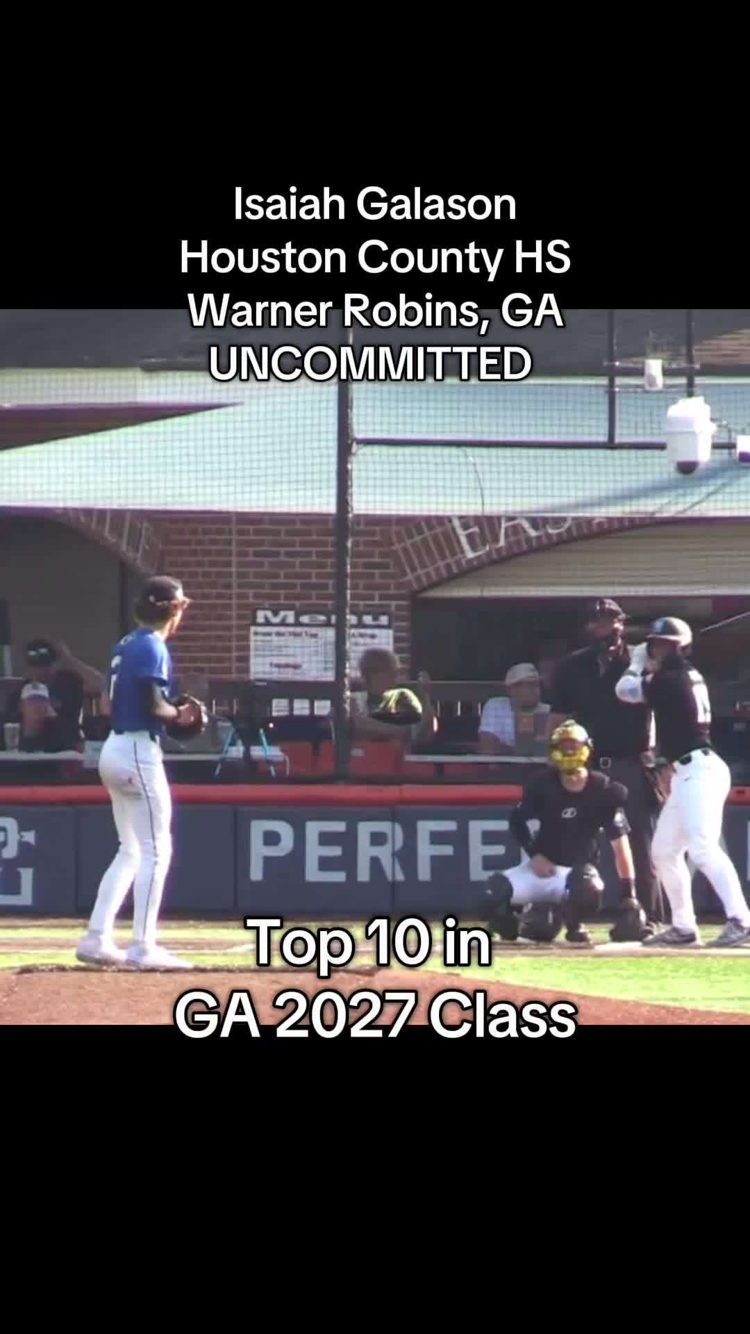 @southgabaseball