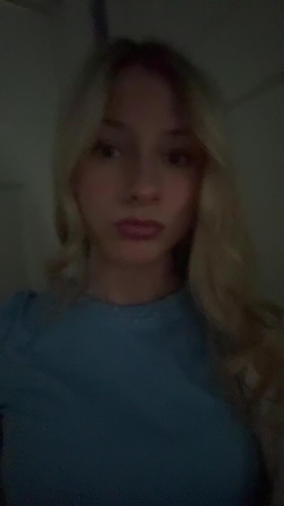 @sawyer🫧🧖♀️🦢🤍