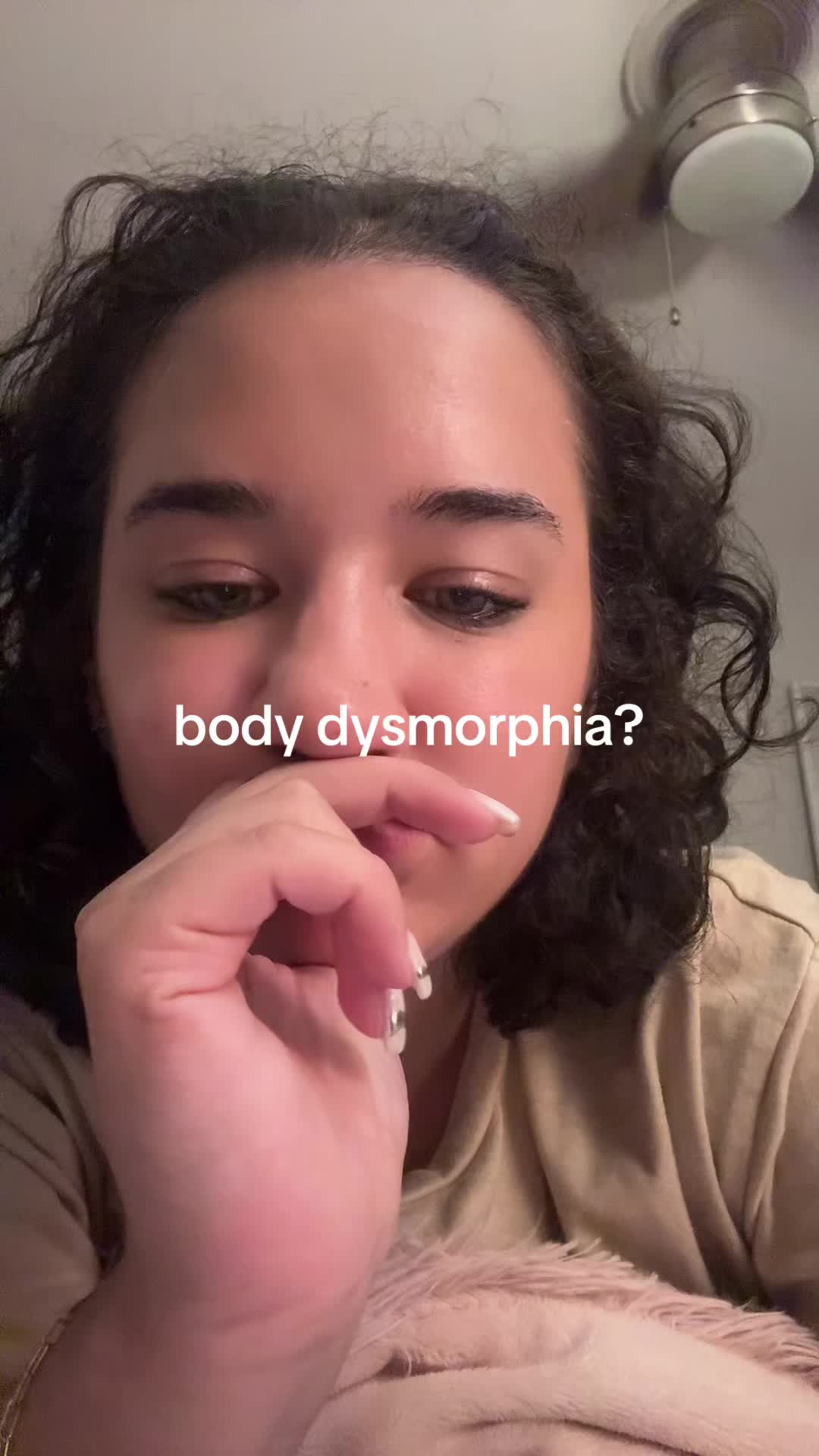 @MACILYN