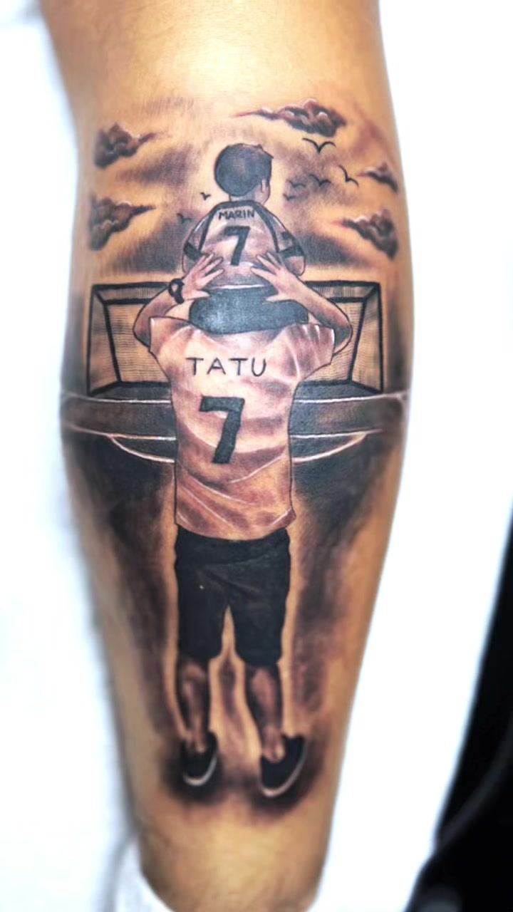 @tattedupchico8