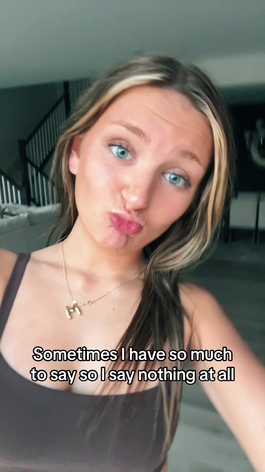 @11:11
