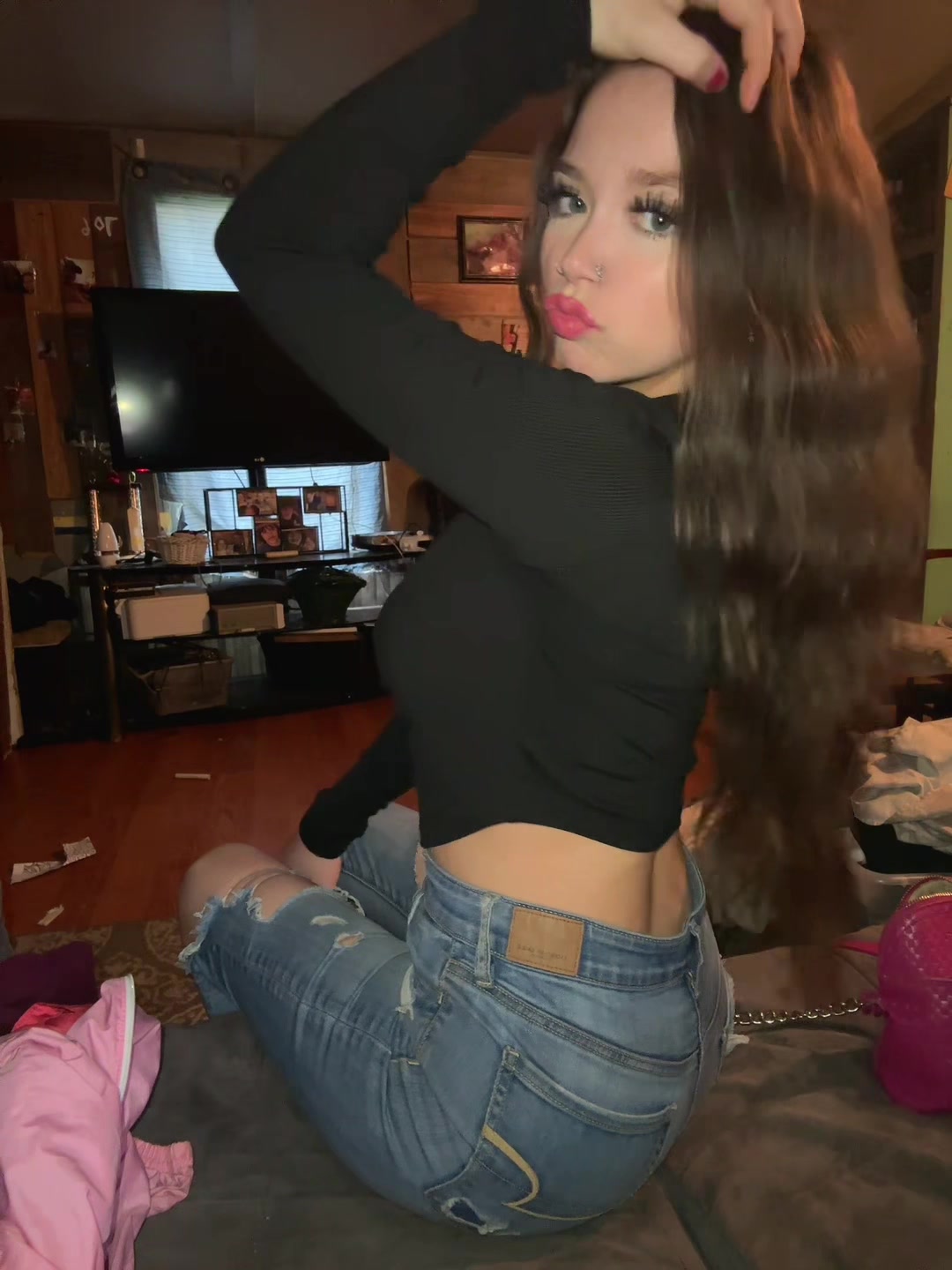 @brookdayoungan