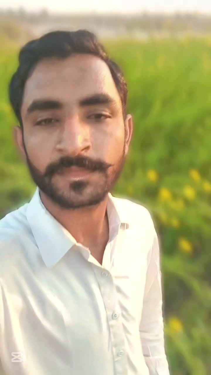 @RaZa ✔️