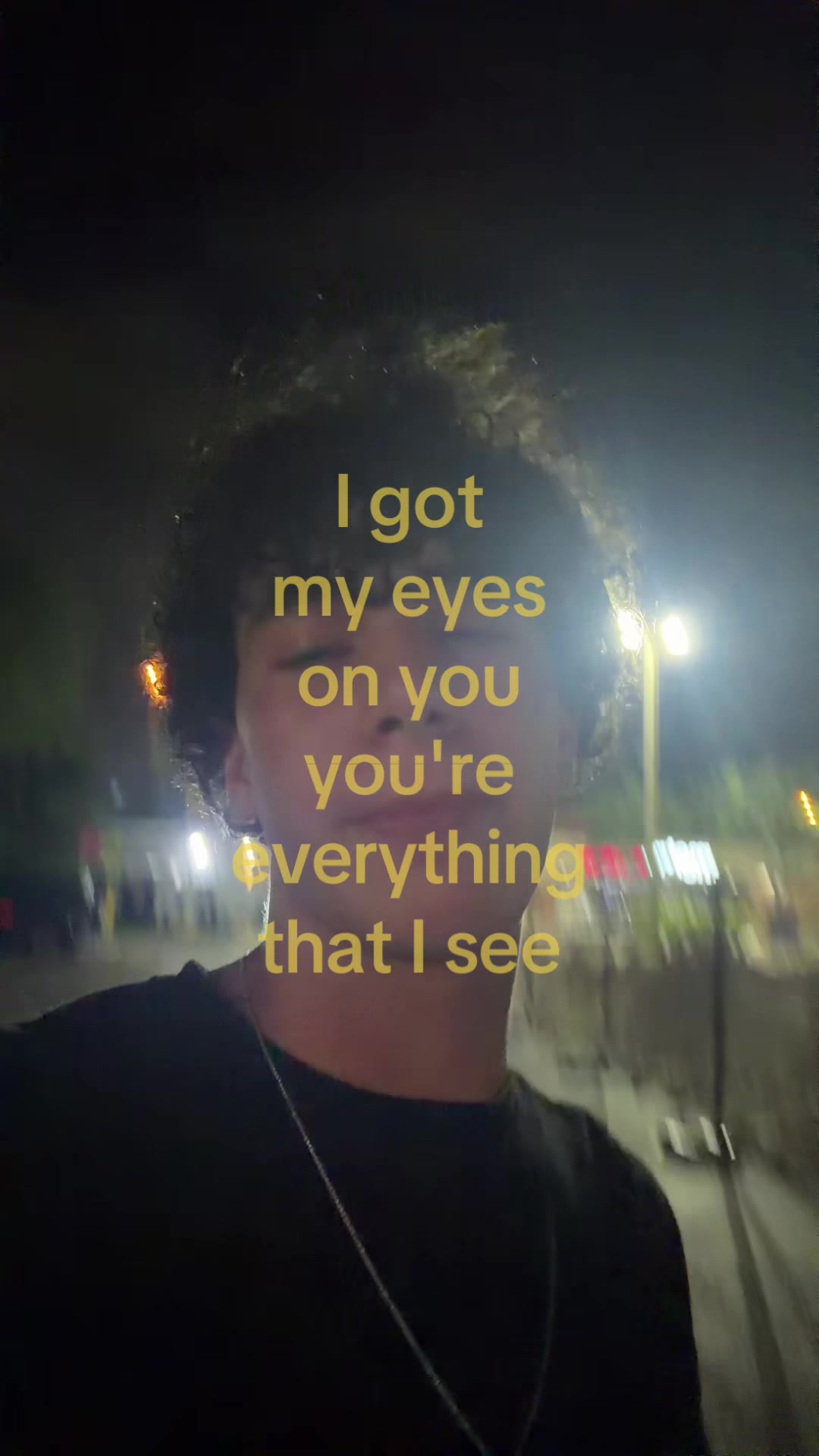 @⃟