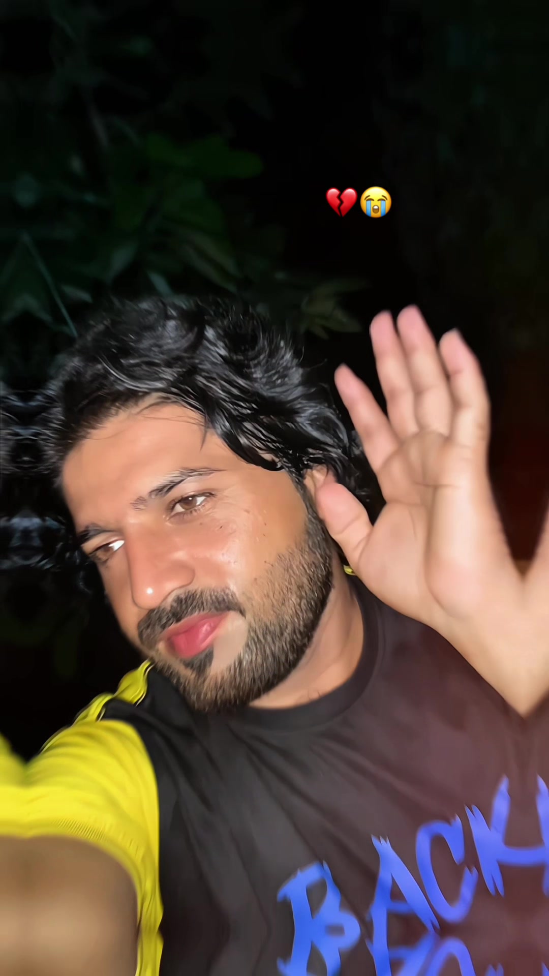 @✨کاشو💔بھیا✨