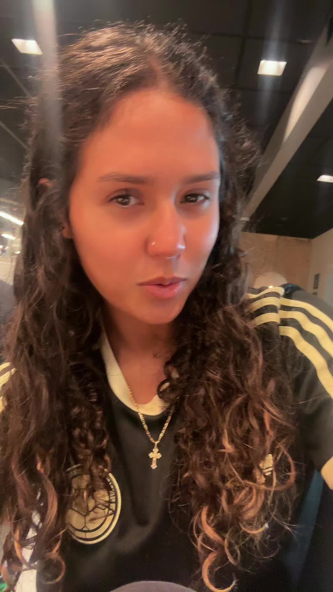@murrr🫶🏽
