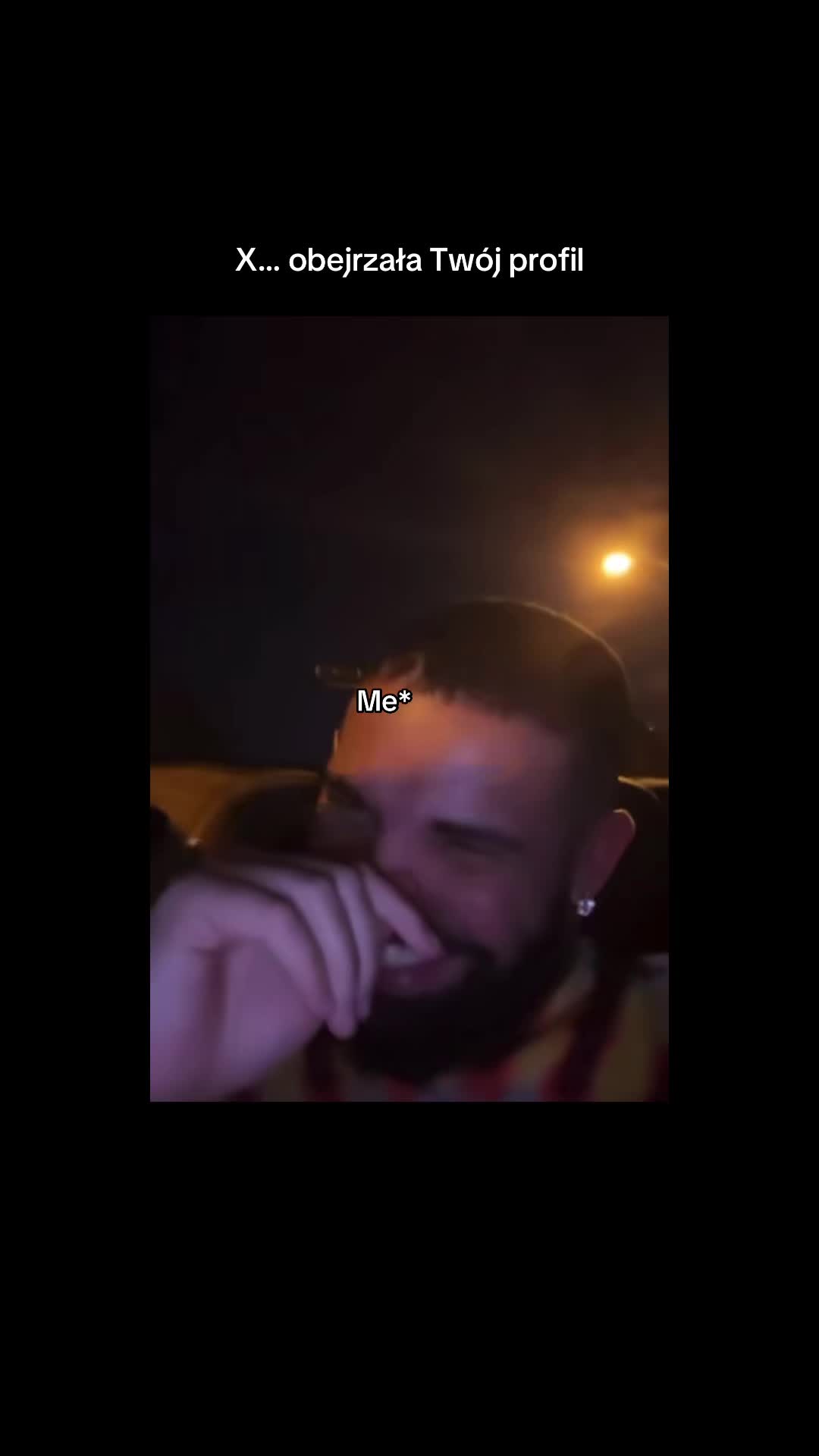 @voidoftruth_666