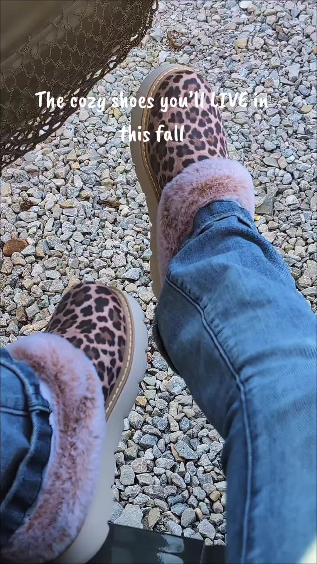 @Fancyface