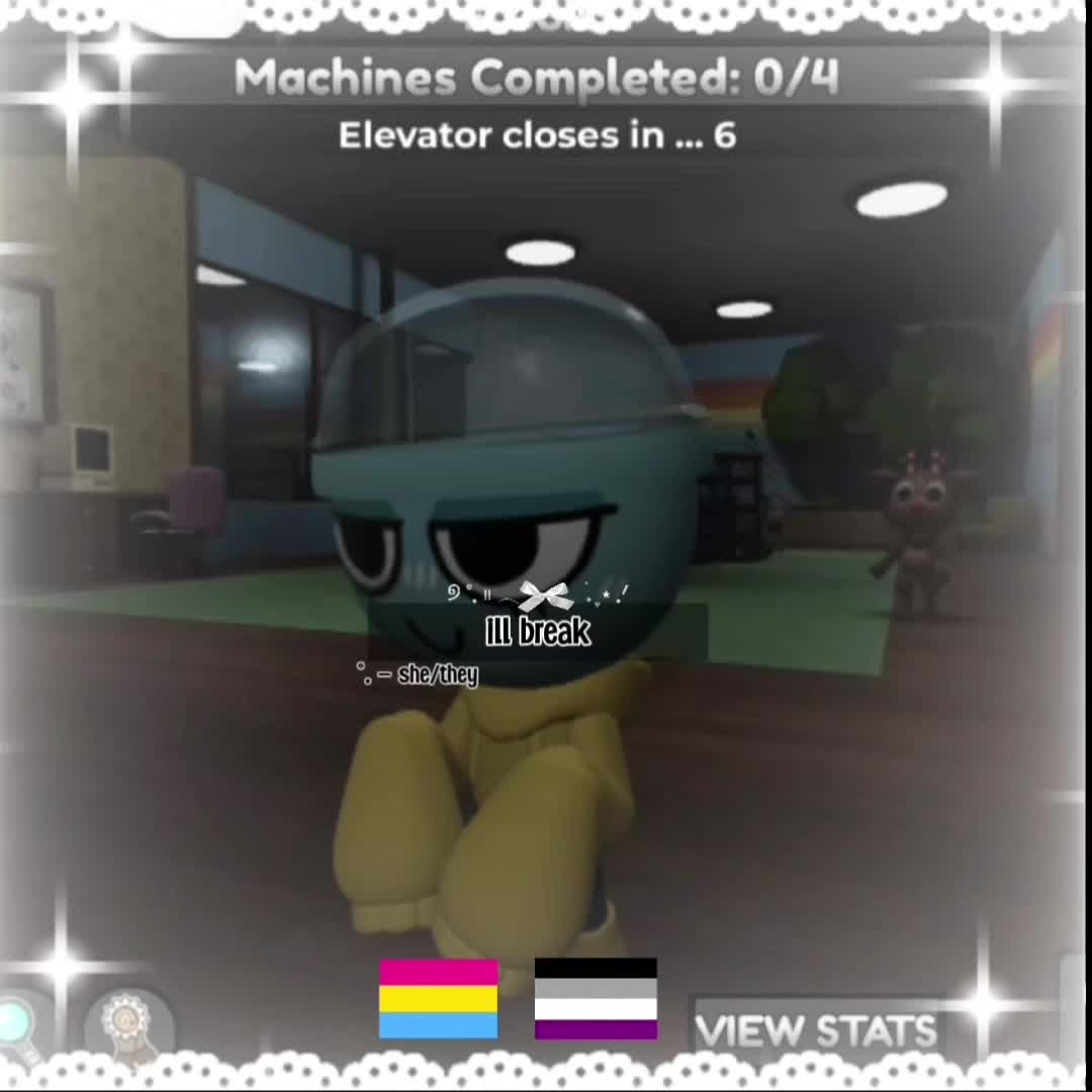 @🫧
