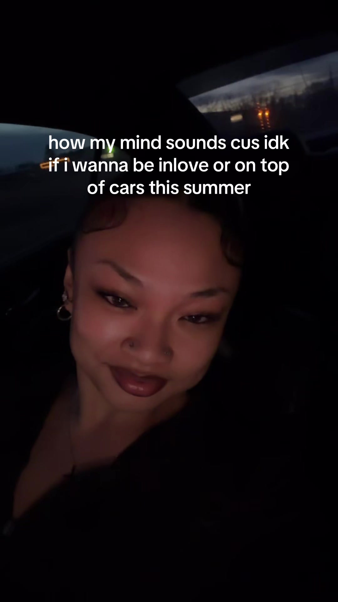 @TRISHA JAYN