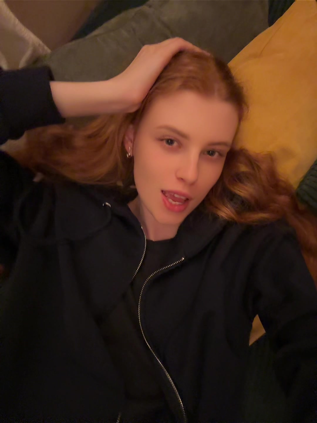 @Bilenka🌪️