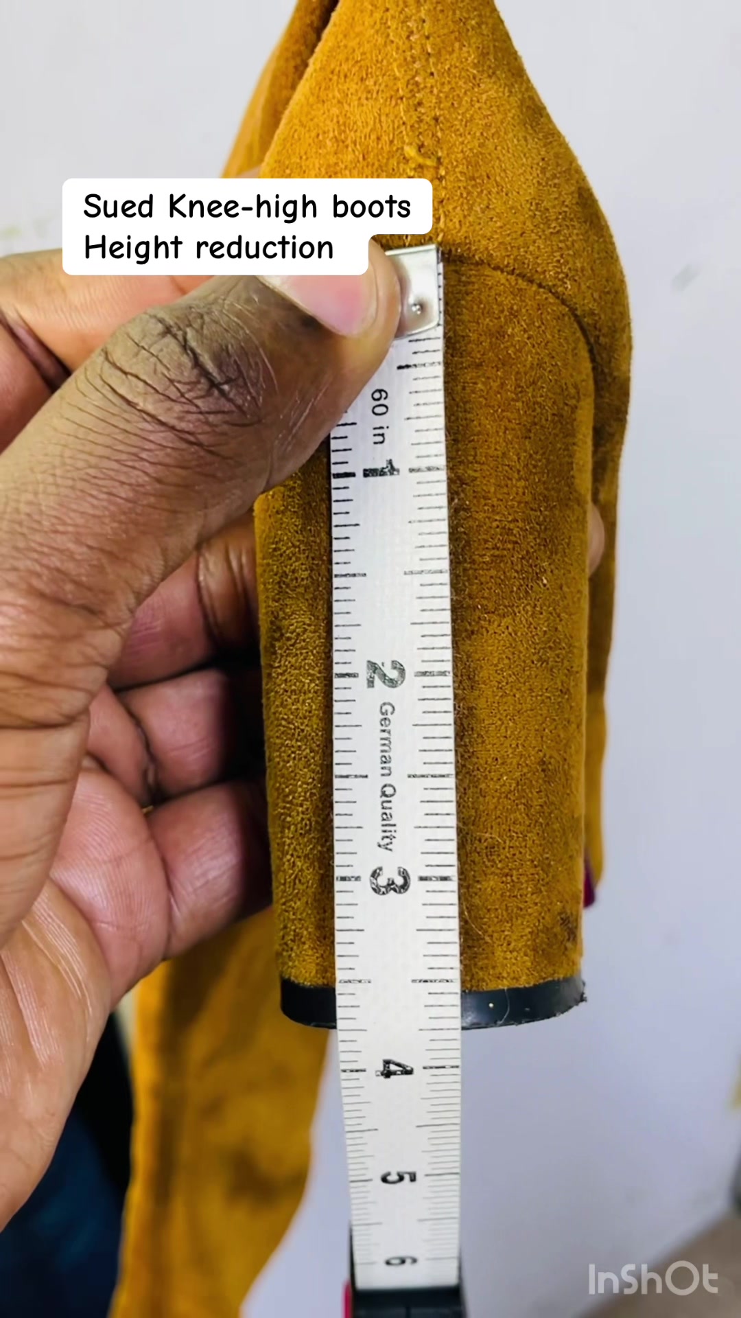 @Insole Hub Kenya